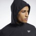 Олимпийка Training Essentials Олимпийка Training Essentials