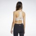 Бра-топ Strappy Back Low-Impact Бра-топ Strappy Back Low-Impact