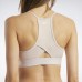Бра-топ Strappy Back Low-Impact Бра-топ Strappy Back Low-Impact