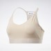 Бра-топ Strappy Back Low-Impact Бра-топ Strappy Back Low-Impact
