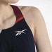 Спортивная майка Boston Track Club Спортивная майка Boston Track Club