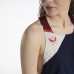 Спортивная майка Boston Track Club Спортивная майка Boston Track Club