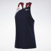 Спортивная майка Boston Track Club Спортивная майка Boston Track Club