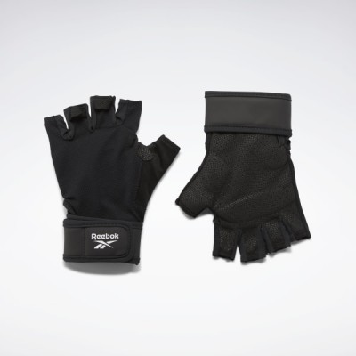 Перчатки One Series Wrist Перчатки One Series Wrist