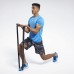 Спортивная футболка Workout Ready Mélange Спортивная футболка Workout Ready Mélange