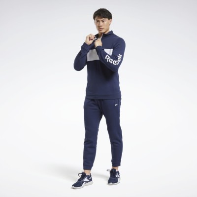 Спортивный костюм Training Essentials Linear Logo Спортивный костюм Training Essentials Linear Logo