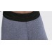 Легинсы United By Fitness MyoKnit Seamless 7/8 Легинсы United By Fitness MyoKnit Seamless 7/8