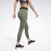 Легинсы United By Fitness MyoKnit Seamless 7/8 Легинсы United By Fitness MyoKnit Seamless 7/8