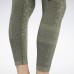 Легинсы United By Fitness MyoKnit Seamless 7/8 Легинсы United By Fitness MyoKnit Seamless 7/8