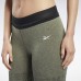 Легинсы United By Fitness MyoKnit Seamless 7/8 Легинсы United By Fitness MyoKnit Seamless 7/8