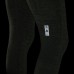 Легинсы United By Fitness MyoKnit Seamless 7/8 Легинсы United By Fitness MyoKnit Seamless 7/8