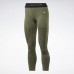 Легинсы United By Fitness MyoKnit Seamless 7/8 Легинсы United By Fitness MyoKnit Seamless 7/8