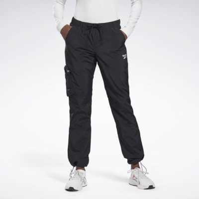 Спортивные брюки Outerwear Corе Fleece