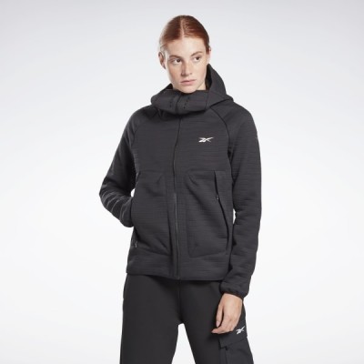 Куртка Thermowarm Deltapeak Performance Куртка Thermowarm Deltapeak Performance