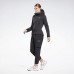 Куртка Thermowarm Deltapeak Performance Куртка Thermowarm Deltapeak Performance