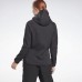 Куртка Thermowarm Deltapeak Performance Куртка Thermowarm Deltapeak Performance