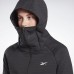 Куртка Thermowarm Deltapeak Performance Куртка Thermowarm Deltapeak Performance