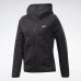 Куртка Thermowarm Deltapeak Performance Куртка Thermowarm Deltapeak Performance