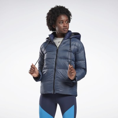 Пуховик Outerwear Core Пуховик Outerwear Core