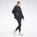 Пуховик Outerwear Light Retro Пуховик Outerwear Light Retro