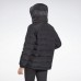 Пуховик Outerwear Light Retro Пуховик Outerwear Light Retro