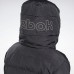 Пуховик Outerwear Light Retro Пуховик Outerwear Light Retro