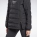 Пуховик Outerwear Light Retro Пуховик Outerwear Light Retro