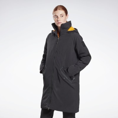 Парка Outerwear Urban Парка Outerwear Urban