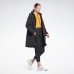 Парка Outerwear Urban Парка Outerwear Urban