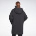 Парка Outerwear Urban Парка Outerwear Urban