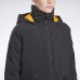 Парка Outerwear Urban Парка Outerwear Urban