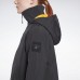 Парка Outerwear Urban Парка Outerwear Urban