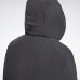 Парка Outerwear Urban Парка Outerwear Urban