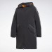 Парка Outerwear Urban Парка Outerwear Urban