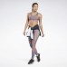 Спортивный бра-топ Reebok Hero Racer Medium-Impact Спортивный бра-топ Reebok Hero Racer Medium-Impact