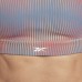 Спортивный бра-топ Reebok Hero Racer Medium-Impact Спортивный бра-топ Reebok Hero Racer Medium-Impact