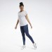 Легинсы Thermowarm Seamless Легинсы Thermowarm Seamless