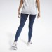 Легинсы Thermowarm Seamless Легинсы Thermowarm Seamless