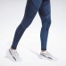 Легинсы Thermowarm Seamless Легинсы Thermowarm Seamless