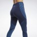 Легинсы Thermowarm Seamless Легинсы Thermowarm Seamless
