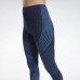 Легинсы Thermowarm Seamless Легинсы Thermowarm Seamless