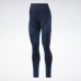 Легинсы Thermowarm Seamless Легинсы Thermowarm Seamless
