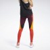 Легинсы Lux Colorblock 2 Легинсы Lux Colorblock 2