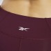 Легинсы Lux Colorblock 2 Легинсы Lux Colorblock 2