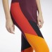 Легинсы Lux Colorblock 2 Легинсы Lux Colorblock 2