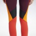 Легинсы Lux Colorblock 2 Легинсы Lux Colorblock 2