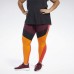 Легинсы Lux Colorblock 2 Легинсы Lux Colorblock 2