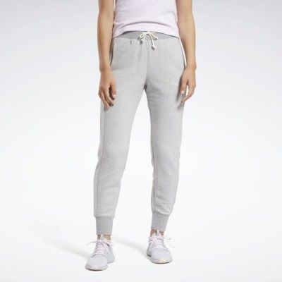 Брюки TE Textured Logo Pant Брюки TE Textured Logo Pant