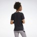 Спортивная футболка Workout Ready ACTIVCHILL Спортивная футболка Workout Ready ACTIVCHILL