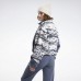 Куртка Classics Winter Escape Куртка Classics Winter Escape